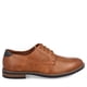 thumbnail image 5 of ZAPATO HOMBRE BATA MODDAX CAFE CLARO, 5 of 7