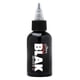 thumbnail image 1 of Tinta de tatuaje Allegory Black Premium Black, 60 ml, vegana y orgánica, 1 of 8