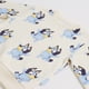 thumbnail image 3 of Conjunto Niña Full Print Beige Bluey, 3 of 5