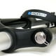thumbnail image 2 of Horquilla Suntour 29" Aion 35 Evo LOR 150mm 15X110mm Negro Matte 2022, 2 of 3