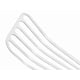 thumbnail image 2 of Volteador para Pescado Mercer Culinary Hell's Handle 10x23 cm, 2 of 4