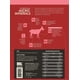thumbnail image 4 of Mezcla de suplemento mineral para cabras REDMOND Sal sin refinar 2.27 kg, 4 of 4