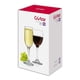 thumbnail image 1 of Set 6 Copas Vino 300cc 6 Champagne 176cc Versalles Cristal, 1 of 2
