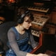 thumbnail image 4 of Audifonos Audio-Technica profesionales M40X, 4 of 6