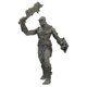 thumbnail image 3 of Figura gigante de plástico Mantic Games Unbekannt MGKWH401, 3 of 5