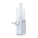 thumbnail image 3 of Repetidor Extensor De Señal WiFi Dual Band 1200mbps AC1200 Lb-Link, 3 of 4