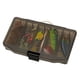 thumbnail image 5 of 80x Accesorios De Pesca Artificiales Con Caja Cebos De Pesca Para Lubina Carpa Lago, 5 of 5
