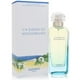 thumbnail image 1 of HERMES UN JARDIN EN MEDITERRANEE EDT 100 ML, 1 of 3