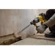 thumbnail image 4 of Rotomartillo Sds Plus 22mm 20v Stanley Sbh900 / Sin Baterias, 4 of 7