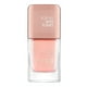 thumbnail image 1 of Esmalte Tradicional More Than Nude 15, 1 of 2