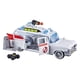 thumbnail image 2 of Película Playset Ghostbusters Ecto-1 2021 con accesorios para niños mayores de 4 años, 2 of 8