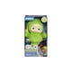 thumbnail image 1 of Peluche Espanta Cuco Playskool Dulcyluz Musical - Ps, 1 of 2