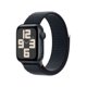 thumbnail image 1 of Apple Watch SE Medianoche 40mm, 1 of 8