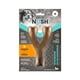 thumbnail image 1 of Zeus - Nosh Wishbone Sabor Pollo M 163Gr, 1 of 2