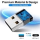 thumbnail image 2 of Adaptador Usb A Usb C Usb 2 0 Tipo C A, 2 of 3