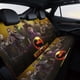 thumbnail image 4 of Funda Trasera para Asiento de Coche Mortal Kombat Desmarcar, 4 of 6