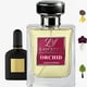 thumbnail image 1 of ORCHID by LaScenty - Perfume Floral Ámbar Oscuro de Larga Duración para Mujer - 50 ml, 1 of 8
