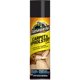 thumbnail image 1 of Limpiador para Tapicería de Auto Armor All Spray 650 ml, 1 of 1