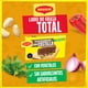 thumbnail image 2 of Caldo Sabor Costilla (12 Tabletas) Caja, 120 g, 2 of 9