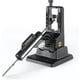 thumbnail image 1 of Afilador De Cuchillos Precision Adjust 1530a, 1 of 3