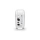 thumbnail image 4 of Monitor de estudio IK Multimedia iLoud Micro Monitor Pro blanco, 4 of 6