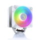 thumbnail image 1 of Enfriador de CPU ARCTIC Freezer 36 A-RGB con 2 ventiladores de 120 mm, 1 of 1