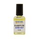 thumbnail image 1 of Aceite de Perfume Perfume Studio 15 ml Botella con Aplicador Tipo Dab, 1 of 2