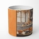 thumbnail image 2 of Vela de soja Caroline's Treasures Boxer para cocina de otoño, 300 ml, 2 of 4