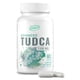 thumbnail image 1 of Suplemento Tudca 1100mg Cuidado Del Higado, 1 of 2