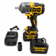 thumbnail image 1 of Llave de Impacto Inalámbrica 1.500 N.m Brushless, 1 of 3