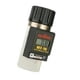 thumbnail image 2 of Probador de granos AgraTronix MT-16 (medidor digital), 2 of 5