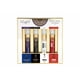 thumbnail image 3 of Set Mini Perfumes Árabes, 40 ml, 3 of 4