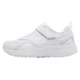 thumbnail image 3 of ZAPATILLAS NIÑA GO RUN CONSISTENT - RECESS RUNNER SKECHERS, 3 of 3