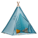 thumbnail image 1 of Carpa Tipi Pieza De Niños Para Decoraciones Y Juguetes, 1 of 5