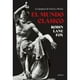 thumbnail image 1 of Libro El Mundo Clásico, 1 of 2