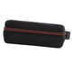 thumbnail image 5 of Bolsa De Almacenamiento Suave Para Altavoz Portátil Anker SoundCore Boost 20w, 5 of 5