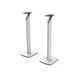 thumbnail image 1 of Pedestales para LSX II Kef S1, 1 of 4