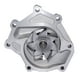 thumbnail image 2 of Bomba Agua Kia Sorento 2.5 2002 2007, 2 of 2