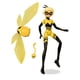 thumbnail image 1 of Muñeca BANDAI Miraculous Reina Abeja 12 cm con Accesorios, 1 of 5