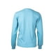 thumbnail image 2 of Polera Polo Spandex M/L Mujer celeste XXL, 2 of 2