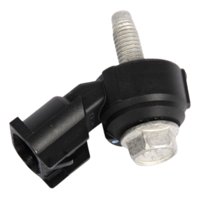 Sensor De Golpe Gm 12623095