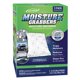 thumbnail image 1 of Bolsa absorbente de humedad Concrobium Moisture Caps, 1 of 8