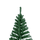 thumbnail image 2 of Árbol De Navidad Ramas Soporte 1 8 Metros Color Verde, 2 of 4