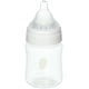 thumbnail image 1 of Biberón Balance Plus De Cuello Ancho 150 Ml Paquete De 3, 1 of 1