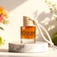 thumbnail image 2 of Perfume Para Auto Floral 8 Ml Difusor De Larga Duración, 2 of 7