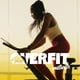 thumbnail image 3 of Bicicleta de Spinning Pro Overfit Estática Fitness Gym, 3 of 3
