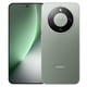 thumbnail image 1 of Smartphone Honor Magic 8 lite Forest Green 8GB + 256GB, 1 of 9
