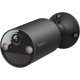 thumbnail image 1 of Camara de Seguridad Exterior TPLink Tapo C403 1080P WiFi, 1 of 3
