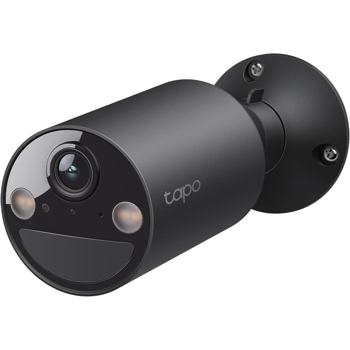 Camara De Seguridad Exterior Tplink Tapo C403 1080p Wifi