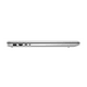 thumbnail image 5 of Notebook HP 17-CN4153CL  con Intel Core 5 16TB y 1TB SSD, 5 of 5